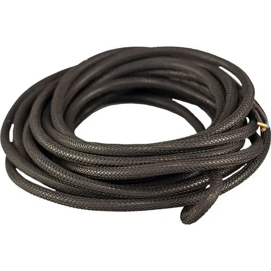 Photo of Cable For Caravaggio 6m