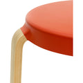 Thumbnail photo of Tap Stool
