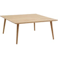Thumbnail photo of In Between SK24 Coffee Table
