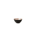 Thumbnail photo of Krenit Bowl Sand