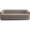 Thumbnail photo of Covent Sofa Deep 3 Seater