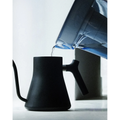 Thumbnail photo of Zero Water Pitcher 1.7L
