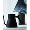 Thumbnail photo of Zero Water Pitcher 1.7L