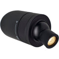 Thumbnail photo of Vision 20/20 Sw Wall Lamp