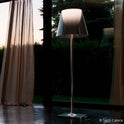 KTribe F3 Floor Lamp