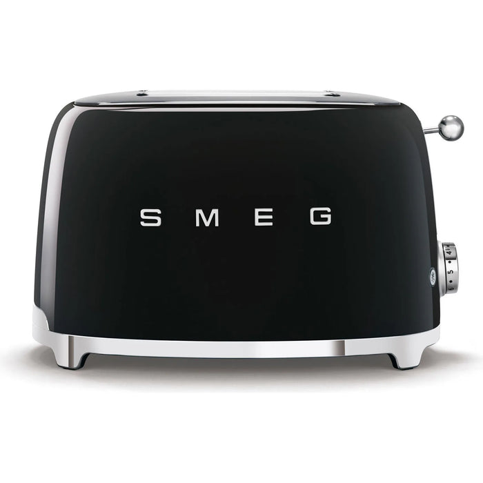 Photo of 2 Slice Toaster