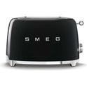 2 Slice Toaster