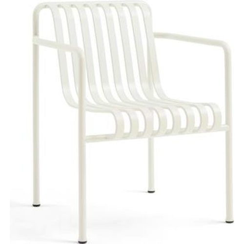 Photo of Palissade Dining Armchair