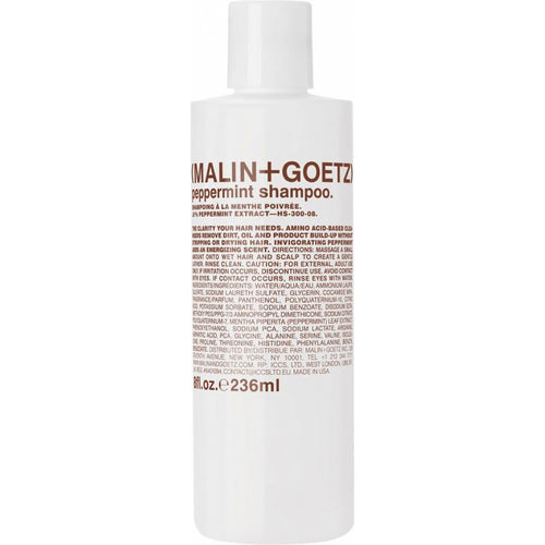MALIN+GOETZ