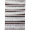 Thumbnail photo of Terra Rug Light Grey