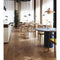 Thumbnail photo of Oak Solid Plank Flooring