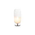 Thumbnail photo of Gople Table Lamp
