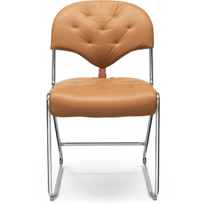 Photo of Sam Chair