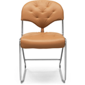 Sam Chair