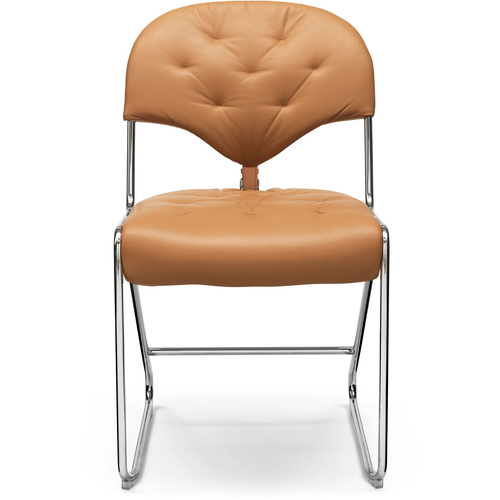 Photo of Sam Chair