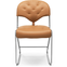 Sam Chair