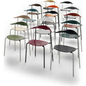 CH88t Chair
