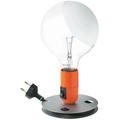 Thumbnail photo of Lampadina Table Lamp