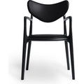 Thumbnail photo of Salon Chair