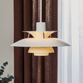 Thumbnail photo of PH 5 Mini Pendant Lamp