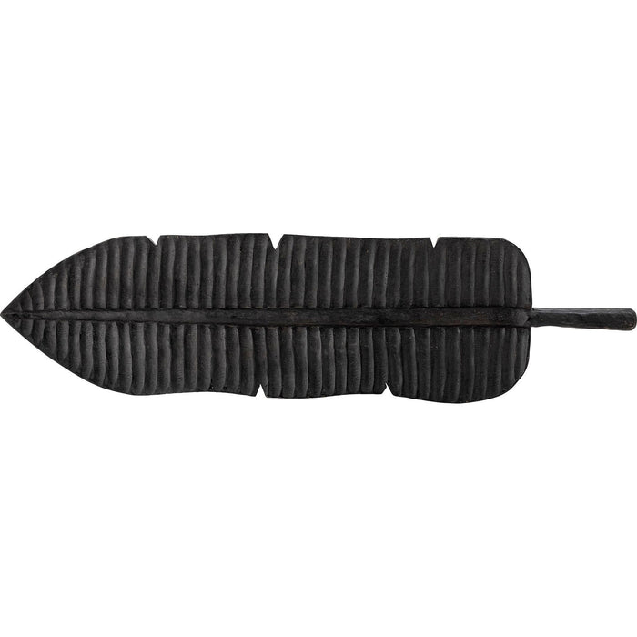 Photo of Daiva Dekorationsobjekt