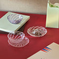 Thumbnail photo of Spin Bowl, 2 pcs from Hay