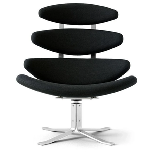 Photo of Corona Chair 5000