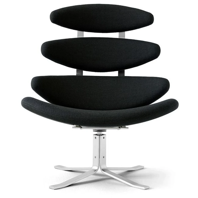 Photo of Corona Chair 5000