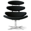 Corona Chair 5000