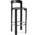 Thumbnail photo of Rey Bar Stool