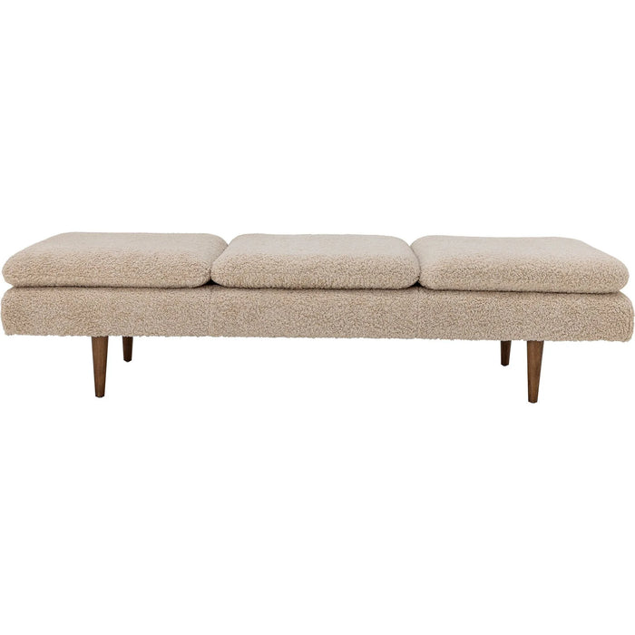Photo of Pione Daybed