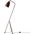Thumbnail photo of Gräshoppa Floor Lamp