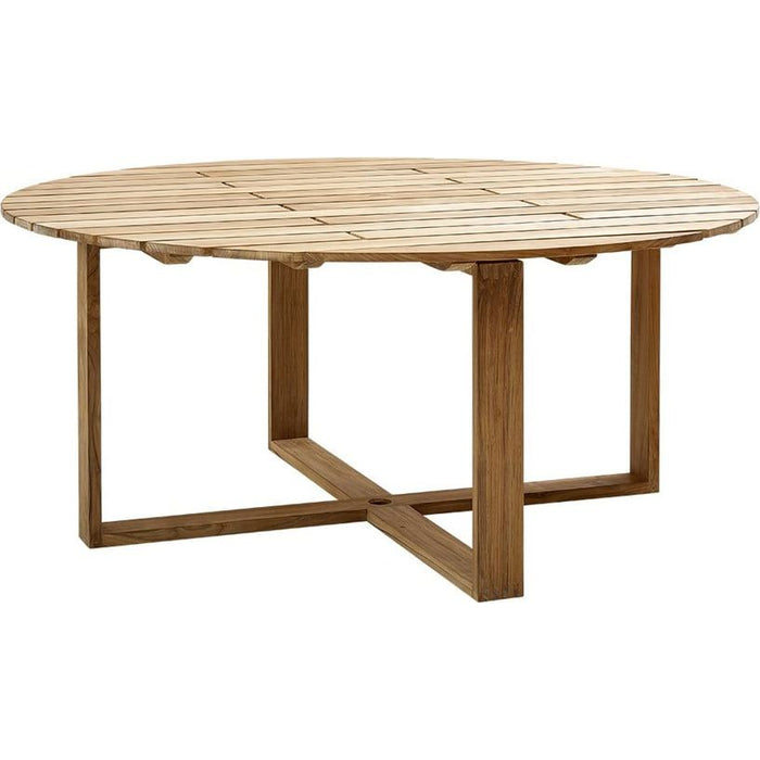 Photo of Endless Dining Table Round