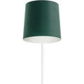 Thumbnail photo of Rise Wall Lamp