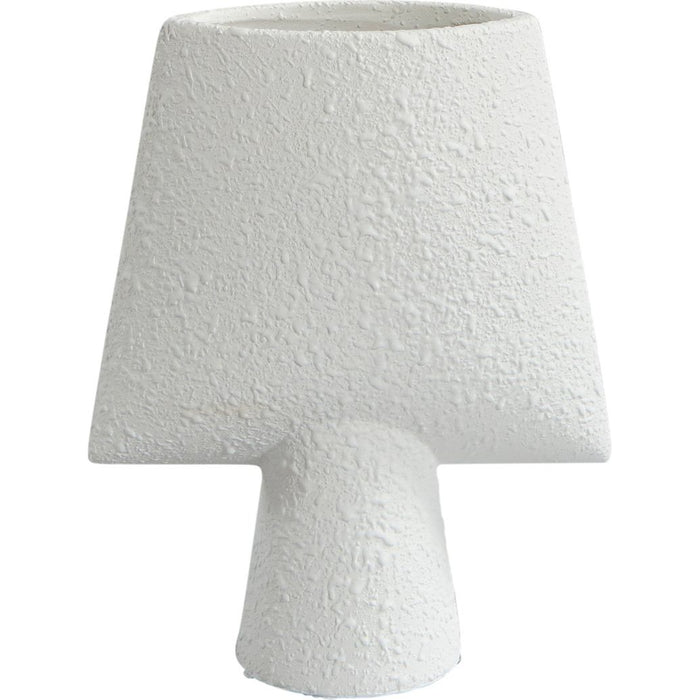 Photo of Sphere Vase Square