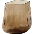 Thumbnail photo of Collect SC67 Vase