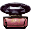 Thumbnail photo of Versace Crystal Noir Edt Eau de Toilette