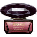Thumbnail photo of Versace Crystal Noir Edt Eau de Toilette