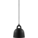 Bell Pendant Lamp X-Small