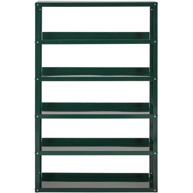Photo of Use Wall Stand L Dark Green