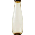 Thumbnail photo of Collect SC63 Carafe