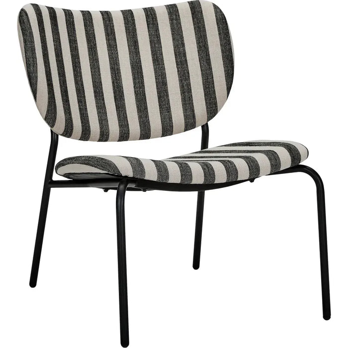 Photo of Longa Armchair