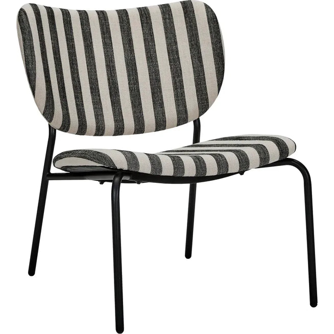 Photo of Longa Armchair