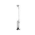 Thumbnail photo of Toio Floor Lamp