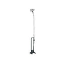 Toio Floor Lamp
