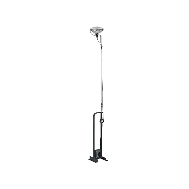 Photo of Toio Floor Lamp