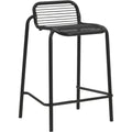 Thumbnail photo of Vig Bar Stool 65 Cm