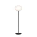 Thumbnail photo of Glo-ball F3 Floor
