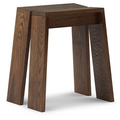 Thumbnail photo of Let Stool