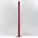 Ilio Floor Lamp 2700k